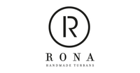 Turban by Rona coupons